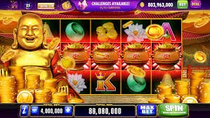 batik55 featured game showcase