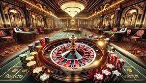 Platform batik55 menampilkan permainan live-dealer dan antarmuka aplikasi mobile