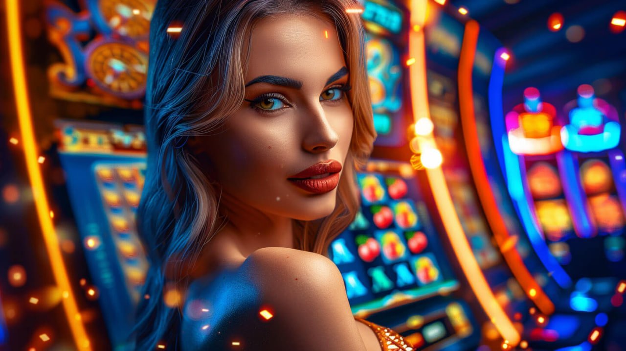 batik55 featured game showcase