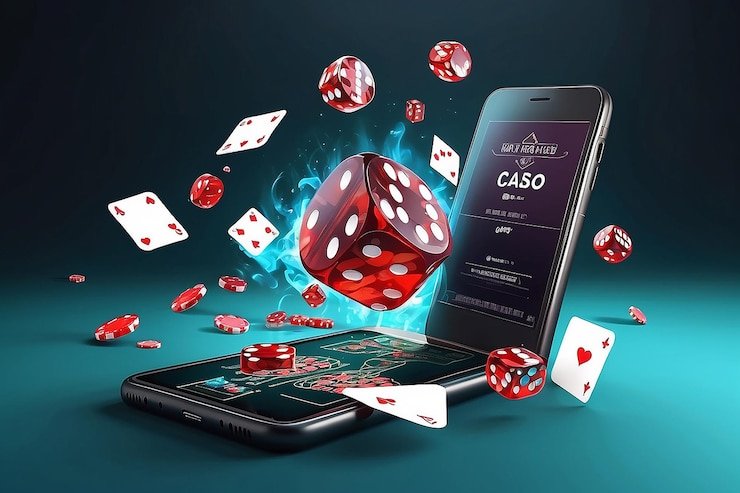 Antarmuka mobile aplikasi batik55 menampilkan riwayat togel dan statistik pemain